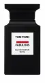 Tom Ford Парфюмерная вода Fabulous, восточный аромат, 100 мл