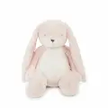 Nibble Bunny Pink Игрушка Big