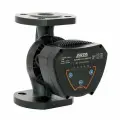 Насос циркуляционный ZOTA EcoRING IV 100/60F (220 мм, 1х230В, с фланцевым соединением)