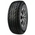 Шина Compasal Versant A/T 235/65 R17 104T