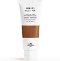 Hermès Тональный бальзам Plein Air 40 ml Fondöten, 80 Barenia