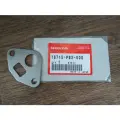 Прокладка клапана EGR Honda 18715-PB2-000