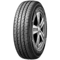 Nexen Roadian CT8 215/60 R16C 108/106T шина автомобильная летняя для коммерческого транспорта