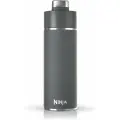 Бутылка дорожная термос Ninja Thirsti DW1801EUUKGY