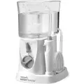 Ирригатор WaterPik WP-250 Nano EU, белый