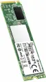 Внутренний SSD-диск Transcend MTE220S
