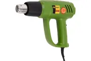 PROCRAFT Фен промышленыйPH-2300E PH2300E