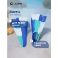 Ласты для плавания Joss