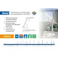 Светильник настольный Uniel ULM-D607