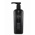 American Crew Precision Shave Gel Гель для бритья 450 мл