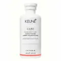 Keune Care Curl Кондиционер для кудрявых волос 250мл