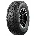 Шина Roadcruza(Роадкруза) RA1100 285/75 R16 126/123R всесезонная автомобильная