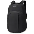 Рюкзак городской Dakine Campus L 33L Black