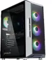 Мощный игровой компьютер (системный блок) Core i7 10700 4,8ГГц /32GB /SSD 1Тб/RTX3060 12GB /750W/WIN 10 PRO