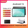 Teclast Планшет Odea A13 13.4 IPS 1920X1200 (120Гц),8+12 Гб, 128Гб, Tiger T7280, Android 15