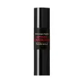 Frederic Malle, Vetiver Extraordinaire, 30 мл, парфюмерная вода мужская