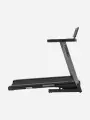 Беговая дорожка Torneo Smarta T-230