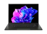 Ноутбук Acer Swift Edge 16 3840x2400 OLED (Ryzen 7-7735U, 16GB, 1TB, Win11) SFE16-42-R8WB