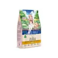 Зилли 5658070 Adult Dog Sensitive Digestion сух. двзрослых собак с чувствительным пищеварением Индейка 800г, 109830 (1 шт)