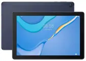 Планшет Huawei MatePad T10 2/32Gb LTE Deepsea Blue