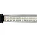 Аквариумный светильник Led Scape Sun Light ECO, 69,2 см, для аквариумов Биодизайн 70 см