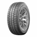 Шины зимние автомобильные Kumho PorTran 4S CX11 225/70 R15C 112/110R