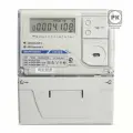 Счетчик электроэнергии CE303 S31 746-JAVZ трехфазный многотарифный 5(100) класс точности 1.0/1.0 Щ ЖКИ RS485 оптопорт