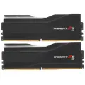 Оперативная память G.Skill Trident Z5 RGB [F5-5600J4040C16GX2-TZ5RK] 32 ГБ, DDR5, 16 ГБx2 шт, 5600 МГц, 40(CL)-40-40-89