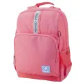 Sumdex BPA-102PK 13,3 pink