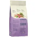 AVANCE holistic Полнорационный сухой корм для взрослых собак крупных пород с ягненком индейкой и бурым рисом (Maxi Adult) 0.800 кг 66826 (2 шт)