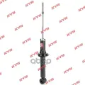 Амортизатор KYB арт. 341140