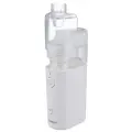 Ингалятор меш Omron Micro Air U100 (NE-U100-E)