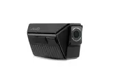 Видеорегистратор Mio MiVue MP30