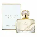 ESTEE LAUDER Beautiful Belle Парфюмерная вода для женщин 50 мл