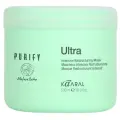 Kaaral Purify Ultra Интенсивная восстанавливающая маска 500мл
