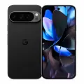 Смартфон Google Pixel 9 12/128 ГБ Obsidian Global, черный (CA)