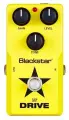 Гитарная педаль эффектов/ примочка Blackstar LT Drive
