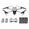 Квадрокоптер DJI Air 3 combo Rc