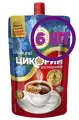 Цикорий жидкий Русский цикорий (дойпак) Натуральный 300гр. (комплект 6 шт.) 9003290