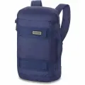 Рюкзак DAKINE MISSION STREET PACK 25L NAVAL ACADEMY