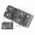 Кнопка стеклоподъемника Era 662503 для Audi A4, A4 allroad, A5, Q5