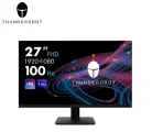 Монитор 27 игровой Thunderobot DF27F100 IPS 1920x1080 100Гц черный