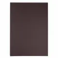 Бумага для пастели Малевичъ GrafArt, коричневая, 270 г/м, А3