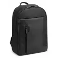 Рюкзак Roncato 400901 Panama Travel Backpack *01 Black