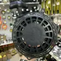 Стартер в сборе Champion G225VK/2 - Артикул 28200-Z251710-Q200