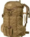 MYSTERY RANCH Рюкзак тактический, объем: 27 л