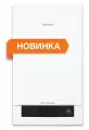 Котел газовый настенный NAVIEN Heatluxe NGB210 SYS-20H одноконтурный