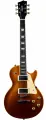 JET JL-500 GD - Электрогитара шестиструнная