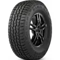 Внедорожные летние шины Goodride SL369 A/T 225/70R16 103S