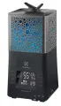 Увлажнитель-ecoBIOCOMPLEX ультразвуковой Electrolux EHU-3810D YOGAhealthline